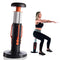 Entrenador de Cadera Magic Fitness