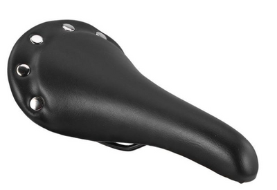 Funda de Asiento Impermeable Willow para Bicicleta - Image 3