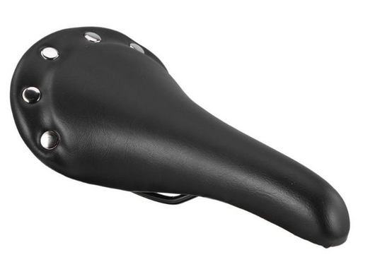 Funda de Asiento Impermeable Willow para Bicicleta - Image 3