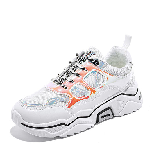Zapatillas Deportivas para Correr de Alto Rendimiento - Image 5