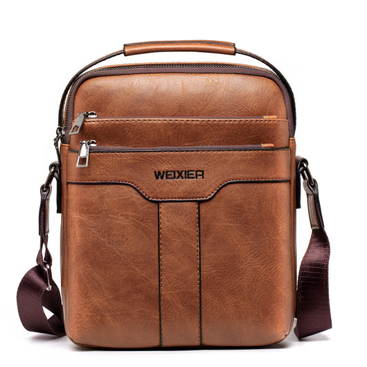 Mochila Casual para Hombre - Image 3