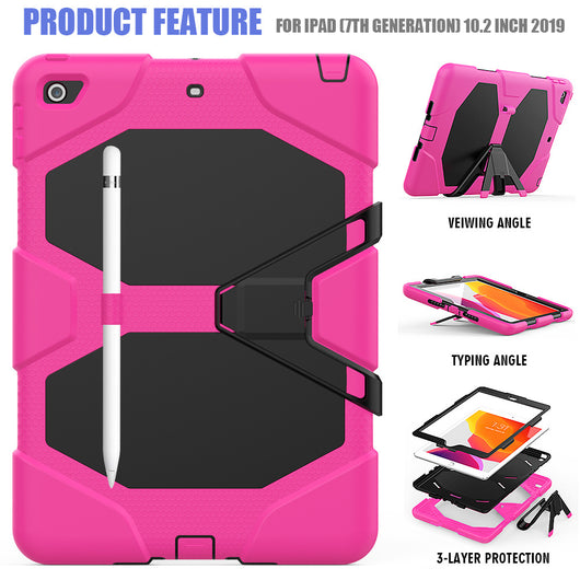 Funda Protectora Todo Incluido Ultraplana - Image 9