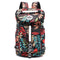 Mochila de Viaje Gran Capacidad