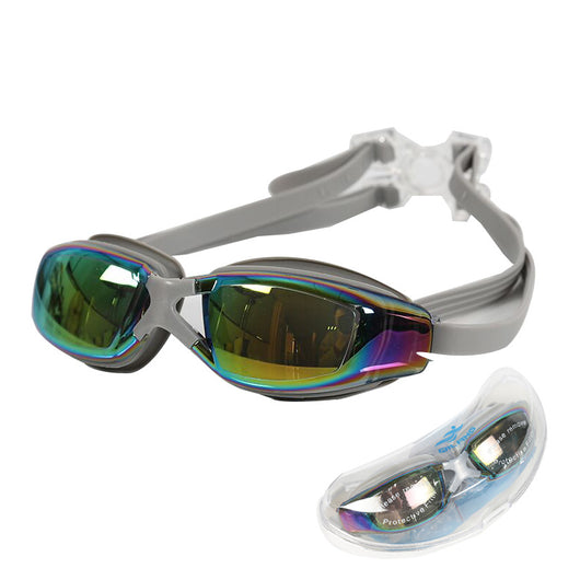 Gafas de Buceo Profesionales - Image 2