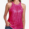 Rose Vermelho