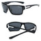 Gafas de Sol Polarizadas para Ciclismo y Deportes