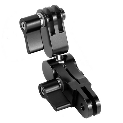 Soporte Articulado Universal de Metal Ajustable - Image 21