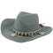 Sombrero de Sol con Borla de Concha