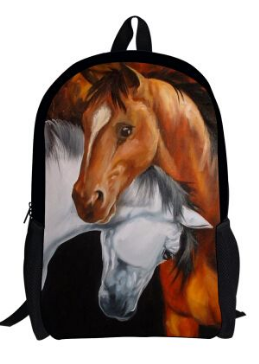 Producto Versátil Número 12 - Image 2