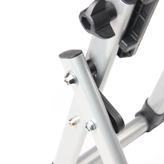 Accesorios de Ajuste y Mantenimiento para Bicicletas - Image 3