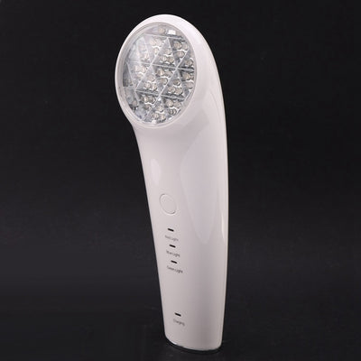 Equipo de Belleza con Tecnología de Luz - Image 2