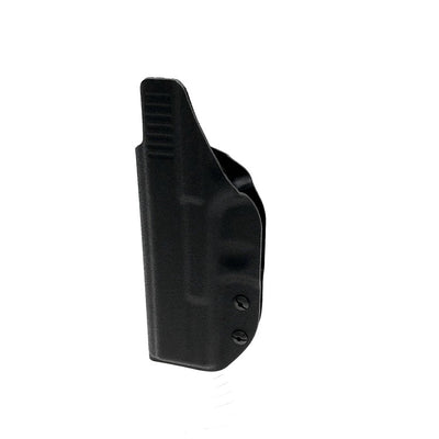 Accesorios de Funda Táctica para Armas - Image 5