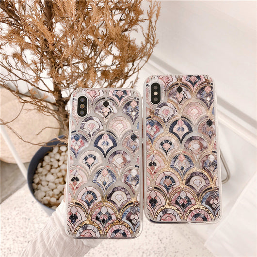 Funda Protectora para Teléfono - Image 4