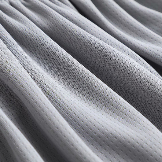 Conjunto de Leggings Deportivos Ajustados de Dos Piezas - Image 9