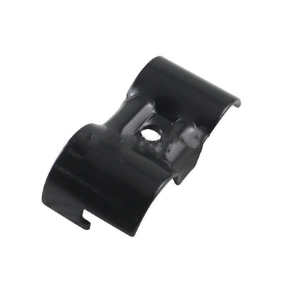 Conector de Tubería de Acero Inoxidable - Image 21
