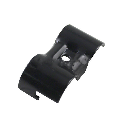 Conector de Tubería de Acero Inoxidable - Image 21