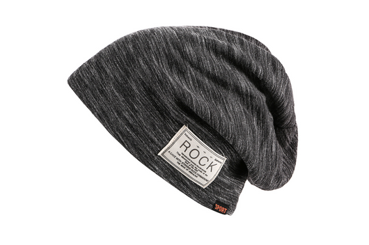 Gorro Térmico Doble Capa con Forro de Algodón y Velludo para Otoño e Invierno - Image 6