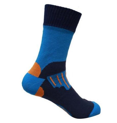 Calcetines Impermeables y Transpirables - Image 11