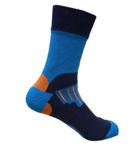 Calcetines Impermeables y Transpirables - Image 11