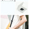 Bag With 8GB Juego