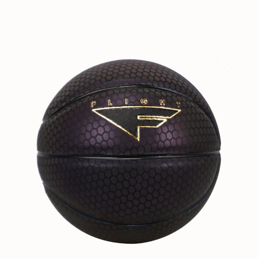 Balón de Baloncesto Reflectante - Image 2