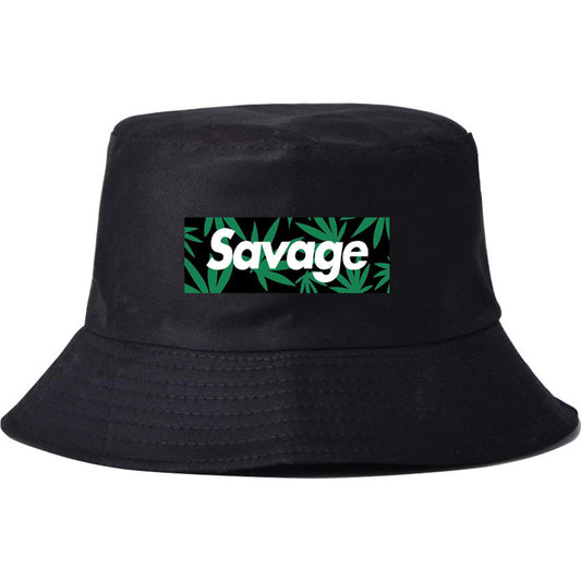 Sombrero Tipo Pescador Unisex - Protección y Estilo para Todos