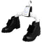 Secador Portátil Plegable para Zapatos y Ropa
