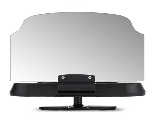 Soporte Universal para Teléfono en Auto - Image 6