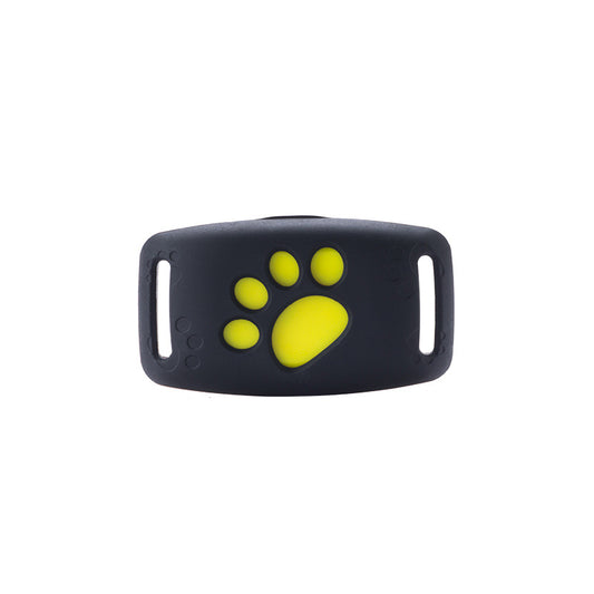 Localizador GPS para Mascotas - Image 2