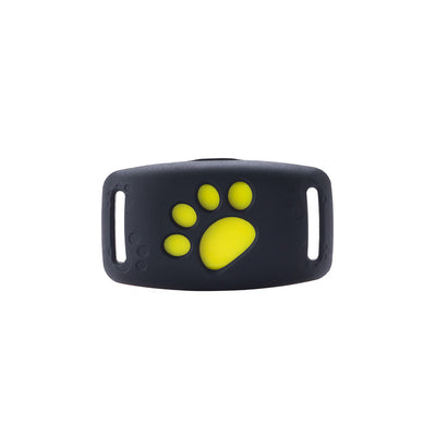 Localizador GPS para Mascotas - Image 2