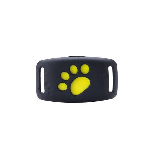 Localizador GPS para Mascotas - Image 2