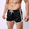 Shorts de Carrera Marathon Secado Rápido