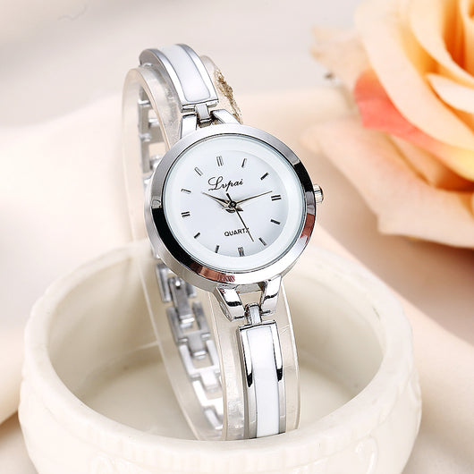 Reloj de Pulsera Cuarzo para Mujer - Image 4