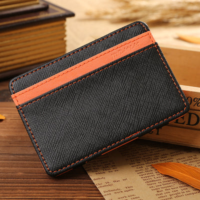Embrague Mágico - Clutch de Rendimiento - Image 5
