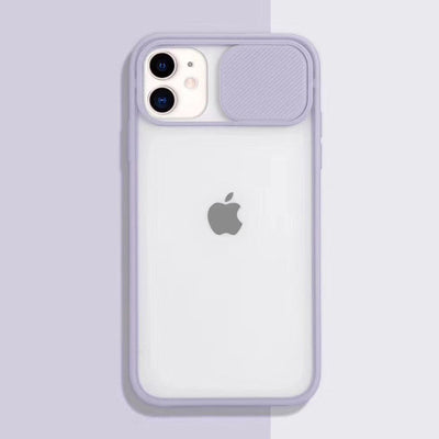 Funda Protectora con Superficie Mate para Cámara de Celular - Image 20