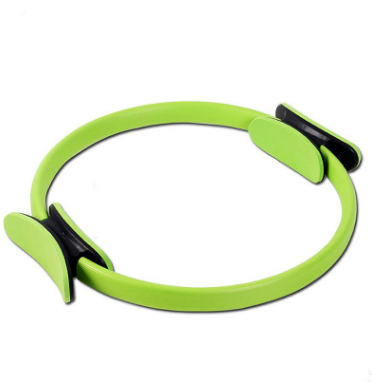 Aro de Pilates Pro Kewlioo - Image 38