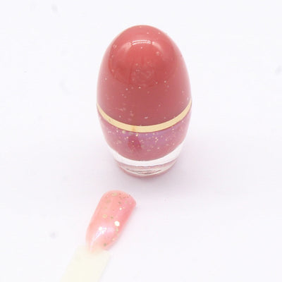 Esmalte de Uñas en Huevo Pequeño - Image 71