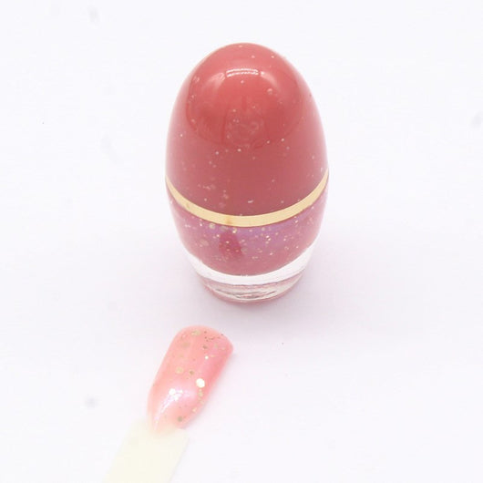 Esmalte de Uñas en Huevo Pequeño - Image 71