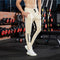 Pantalones de Entrenamiento Muscular de Alto Rendimiento