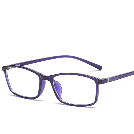 Lentes para Computadora con Protección Ocular