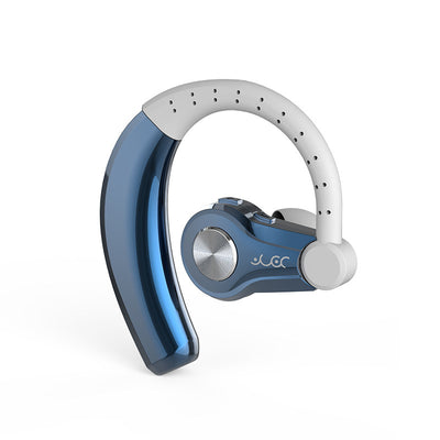 Auriculares Inalámbricos Estéreo Bluetooth - Image 2