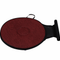 Círculo Rojo Vino