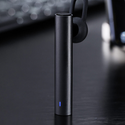 Auriculares Inalámbricos Bluetooth - Image 5