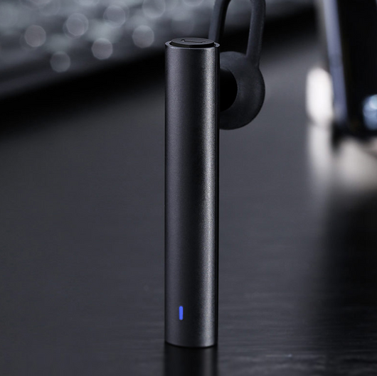 Auriculares Inalámbricos Bluetooth - Image 5