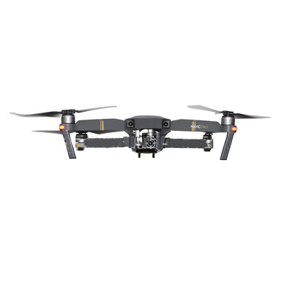 Filtro DJI Royal MAVIC para Fotografía Profesional - Image 3