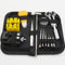 Kit Profesional de Reparación de Relojes