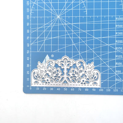 Troquel de Acero Carbono para Scrapbooking DIY - Image 3