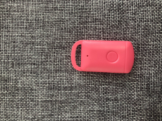Localizador GPS para Adultos Mayores, Niños y Mascotas - Image 8