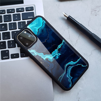 Funda de Mármol para Teléfono - Image 8