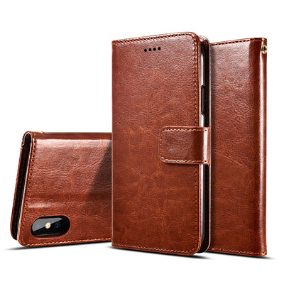 Funda Protectora con Soporte para Teléfono - Image 2